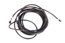 ACDelco Antenna Cables 22807264