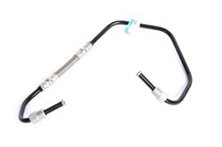 ACDelco GM Genuine Parts Brake Hydraulic Lines for 2014-2016 LACROSSE, 2014-2017 REGAL - 22808291