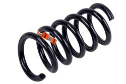 ACDelco GM Genuine Parts Coil Springs for 2012-2016 SRX - 22808430