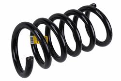 ACDelco GM Genuine Parts Coil Springs for 2012-2016 SRX - 22808431