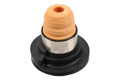 ACDelco - Frame Bump Stops for 2011 9-4X, 2010-2016 SRX - 22808433