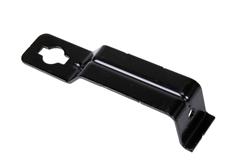 ACDelco GM Genuine Parts Power Steering Hose Brackets for 2014-2019 XTS - 22808465