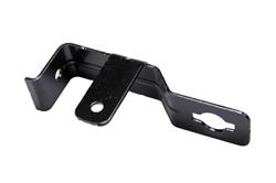 ACDelco - Hose and Line Support Brackets for 2014-2019 XTS - 22808466