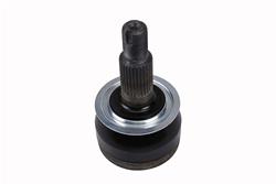 ACDelco CV Joints for 2013-2019 ATS, 2014-2019 CTS - 22809797