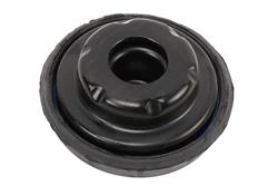 ACDelco GM Genuine Parts Suspension Strut Mounts 22809842