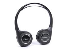 ACDelco Headphones 22809931