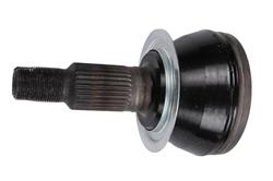 ACDelco - CV Joints for 2013-2019 ATS - 22809949