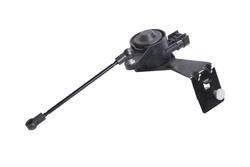ACDelco GM Genuine Parts Headlamp Leveling Sensors 22809997