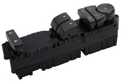 ACDelco GM Genuine Parts Power Window Switches for 2011-2014 CTS - 22810043
