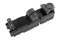 ACDelco Replacement Switches for 2011-2015 CTS - 22810044