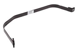 ACDelco Fuel Tank Mounting Straps for 2012-2015 CAPTIVA SPORT - 22810191