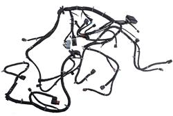 ACDelco Wiring Harnesses for 2014-2017 REGAL - 22810355