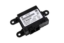 ACDelco GM Genuine Parts Parking Assist Control Modules for 2016-2019 CASCADA, 2013 XTS - 22810362