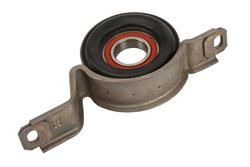 ACDelco Driveshaft Center Support Bearings