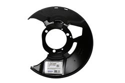 ACDelco GM Genuine Parts Brake Dust Shields 22810890