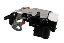 ACDelco GM Genuine Parts Door Latch Assemblies 22811076