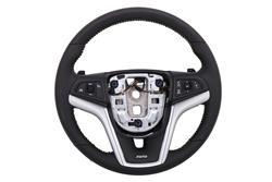 ACDelco Steering Wheels for 2013 CAMARO - 22811828