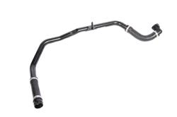 ACDelco GM Genuine Parts AIR Pump Tubes for 2014 XTS - 22812899