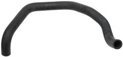 ACDelco Gold Radiator Formable Coolant Hoses for 2013-2015 SPARK - 88873119