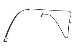 ACDelco Windshield Washer Hoses 22813937