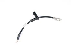ACDelco GM Genuine Parts Battery Cables for 2012-2013 REGAL - 22814589