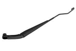 ACDelco GM Genuine Parts Windshield Wiper Arms 22814858