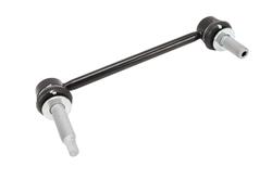ACDelco GM Genuine Parts Suspension Stabilizer Bar Links for 2008-2015 CTS - 22816802