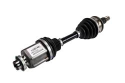 ACDelco Driveshafts 22816826