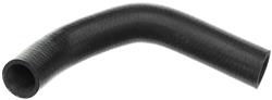 ACDelco Gold Molded Radiator Coolant Hoses for 2011-2016 TC - 88872623