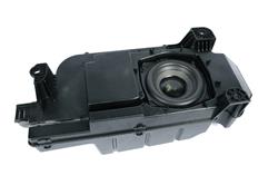 ACDelco Radio Speakers 22818981