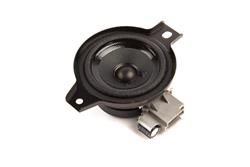 ACDelco Radio Speakers 22818985