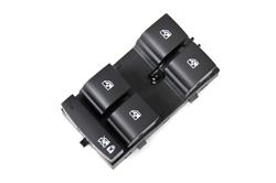ACDelco Replacement Switches for 2014-2020 IMPALA, 2014 MALIBU - 22819398