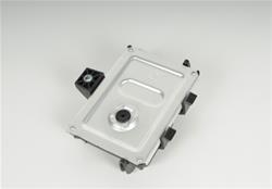ACDelco GM Genuine Parts Fuel Pump Driver Modules for 2011-2012 CRUZE - 22819495