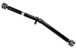 ACDelco Driveshafts 22819604