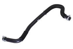 ACDelco Heater Hoses 22819704
