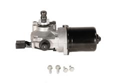 ACDelco Windshield Wiper Motors 22820106