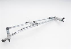 ACDelco GM Genuine Parts Windshield Wiper Transmission Linkages 22820107