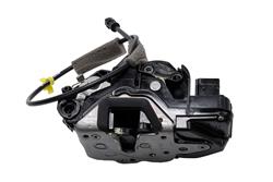 ACDelco GM Genuine Parts Door Latch Assemblies 22820695
