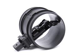 ACDelco GM Genuine Parts Mass Airflow Sensors for 2014-2015 CRUZE - 22821558