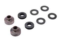 ACDelco Pinion Snubbers 22822498