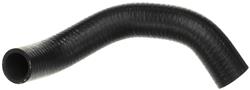 ACDelco Gold Radiator Formable Coolant Hoses 88872630