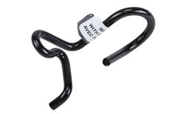 ACDelco Parking Brake Components 22824189