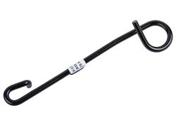 ACDelco Parking Brake Components 22824190