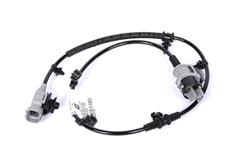 ACDelco ABS Wheel Speed Sensor Wiring Harnesses for 2014 XTS - 22824524