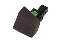 ACDelco Replacement Switches for 2014-2017 CORVETTE - 22826061