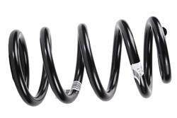 ACDelco GM Genuine Parts Coil Springs 22826289