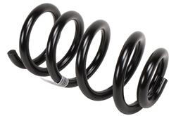 ACDelco GM Genuine Parts Coil Springs 22826295