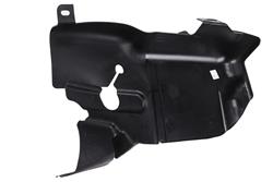 ACDelco - Radiator Support Components for 2014-2019 XTS - 22826569