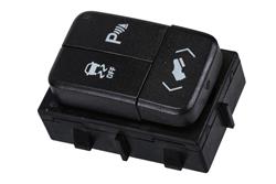 ACDelco Replacement Switches 22827590