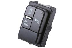 ACDelco Replacement Switches 22827591